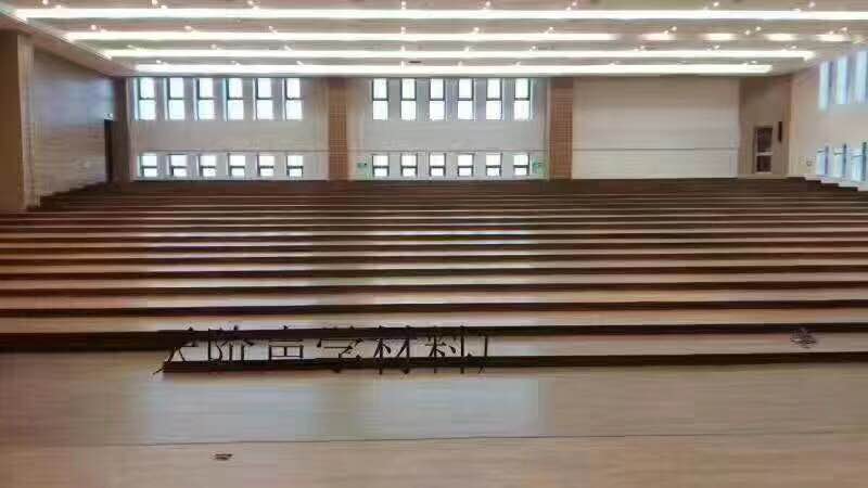 減少噪音污染的方法：吸聲、消聲、隔音