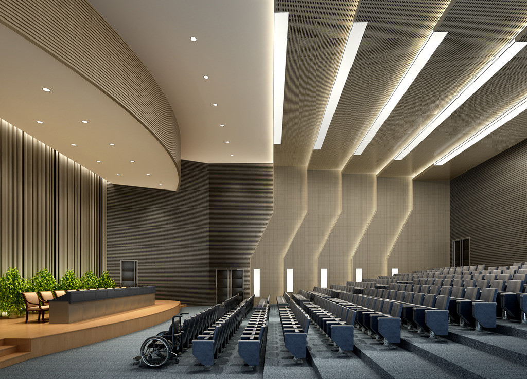 地面隔音常用規格？隔音墊報價是多少呢