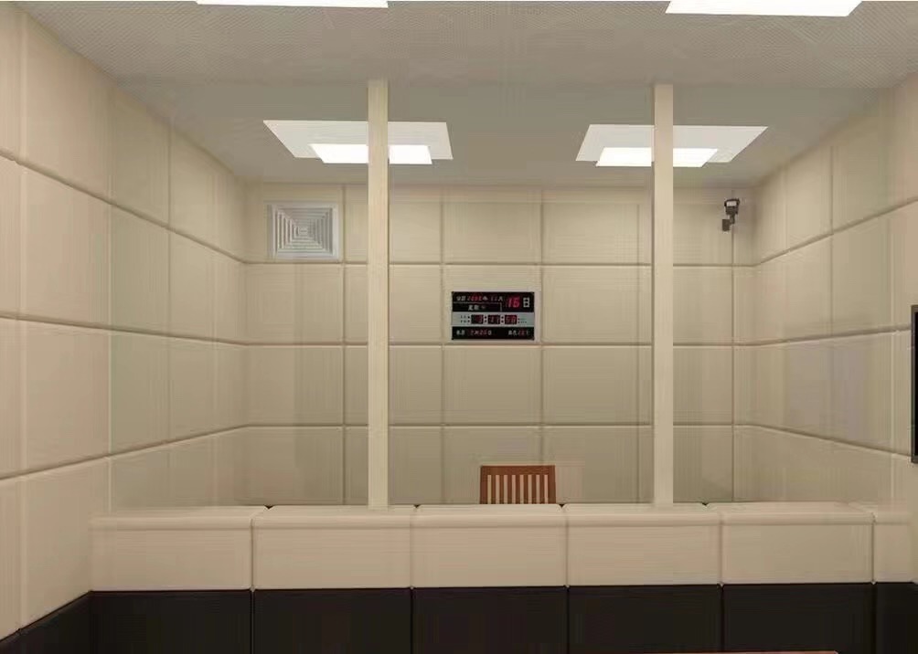 家庭軟裝時我們應該選擇吸音板還是隔音板？