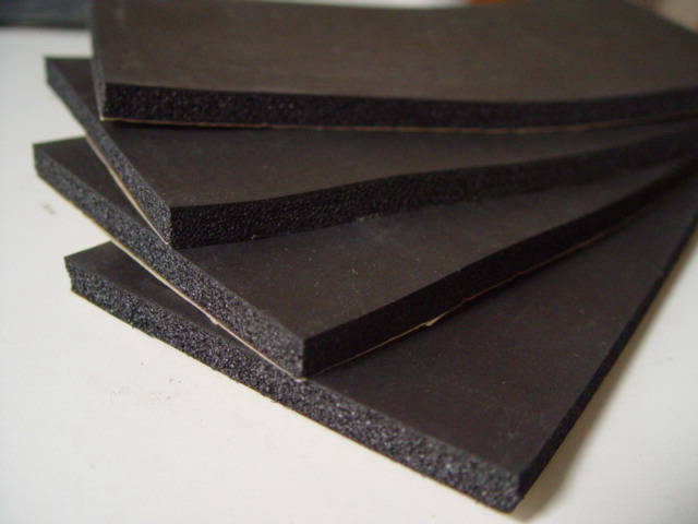 互聯網時代 吸音材料廠家如何做好品牌推廣？