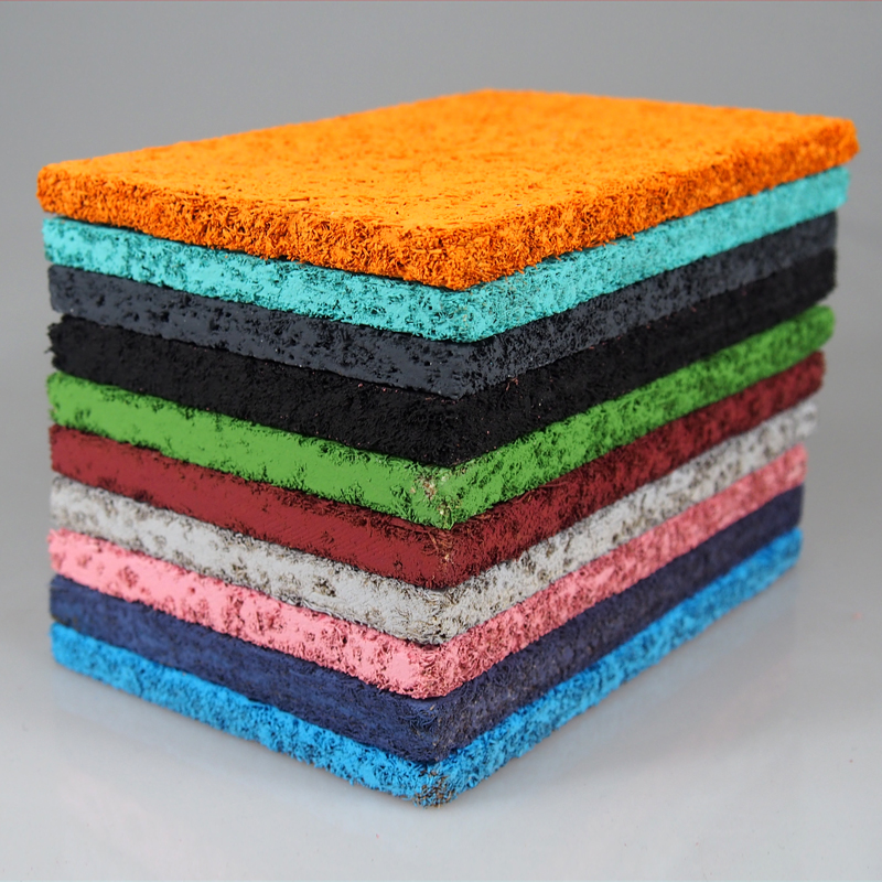 【吸音棉生產廠家經驗】隔音裝修用哪種吸音棉好